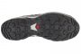 נעלי ריצת שטח סלומון לגברים Salomon  X-Adventure Recon - אפור