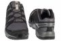 נעלי ריצת שטח סלומון לגברים Salomon  X-Adventure Recon - אפור