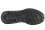 נעלי הליכה סקצ'רס לגברים Skechers Fit 2.0 - Crayn - שחור