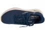 נעלי אימון סקצ'רס לגברים Skechers Arch Fit 2.0 - Look Ahead - כחול