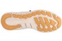 נעלי אימון סקצ'רס לגברים Skechers Arch Fit 2.0 - Look Ahead - כחול