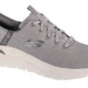 נעלי אימון סקצ'רס לגברים Skechers Arch Fit 2.0 - Look Ahead - אפור