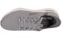 נעלי אימון סקצ'רס לגברים Skechers Arch Fit 2.0 - Look Ahead - אפור