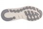 נעלי אימון סקצ'רס לגברים Skechers Arch Fit 2.0 - Look Ahead - אפור