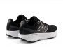 נעלי ריצה ניו באלאנס לנשים New Balance W520 - שחור/לבן