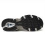 נעלי סניקרס ניו באלאנס לנשים New Balance GR530 - לבן חלקי