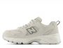 נעלי סניקרס ניו באלאנס לנשים New Balance GR530 - בז'