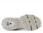 נעלי סניקרס ניו באלאנס לנשים New Balance GR530 - בז'