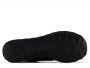 נעלי סניקרס ניו באלאנס לגברים New Balance ML515 - שחור מלא