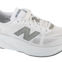 נעלי ריצה ניו באלאנס לנשים New Balance FuelCell Rebel v5 - לבן