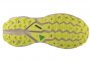 נעלי ריצה ברוקס לגברים Brooks Cascadia 19 - בז'