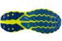 נעלי ריצה ברוקס לגברים Brooks Cascadia 19 - כחול