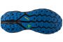 נעלי ריצה ברוקס לגברים Brooks Cascadia 19 - צהוב