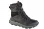 נעלי טיולים קולומביה לגברים Columbia  Expeditionist Extreme - שחור/אפור