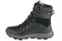 נעלי טיולים קולומביה לגברים Columbia  Expeditionist Extreme - שחור/אפור