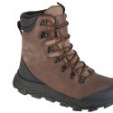 נעלי טיולים קולומביה לגברים Columbia  Expeditionist Extreme - חום