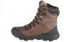 נעלי טיולים קולומביה לגברים Columbia  Expeditionist Extreme - חום