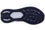 נעלי ריצה ברוקס לגברים Brooks Catamount 2 - כתום