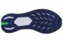 נעלי ריצה ברוקס לגברים Brooks Catamount 2 - כחול/ירוק