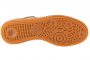 נעלי סניקרס אדידס לנשים Adidas Originals Handball Spezial - חום