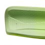 אביזרי ספורט אדידס לגברים Adidas Speedportal Pro Shin Guards - ירוק בהיר