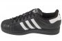 נעלי סניקרס אדידס לגברים Adidas Originals Superstar II - שחור