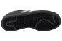 נעלי סניקרס אדידס לגברים Adidas Originals Superstar II - שחור