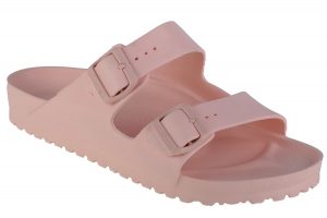 כפכפי בירקנשטוק לגברים Birkenstock Arizona - ורוד בהיר