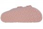 כפכפי בירקנשטוק לגברים Birkenstock Arizona - ורוד בהיר