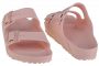 כפכפי בירקנשטוק לגברים Birkenstock Arizona - ורוד בהיר