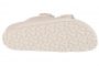 כפכפי בירקנשטוק לנשים Birkenstock Arizona EVA - לבן