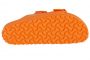 כפכפי בירקנשטוק לנשים Birkenstock Arizona Eva - כתום