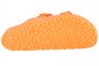 כפכפי בירקנשטוק לגברים Birkenstock Arizona Eva - כתום בהיר