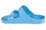 כפכפי בירקנשטוק לגברים Birkenstock Arizona Eva - תכלת