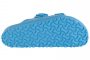 כפכפי בירקנשטוק לגברים Birkenstock Arizona Eva - תכלת