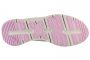 נעלי סניקרס סקצ'רס לנשים Skechers Arch Fit Comfy Wave - ורוד