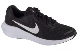 נעלי ריצה נייק לנשים Nike  Revolution 7 - שחור