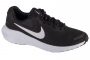 נעלי ריצה נייק לנשים Nike  Revolution 7 - שחור