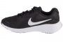 נעלי ריצה נייק לנשים Nike  Revolution 7 - שחור