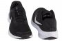 נעלי ריצה נייק לנשים Nike  Revolution 7 - שחור