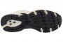 נעלי סניקרס ניו באלאנס לנשים New Balance GR530 - לבן/כתום