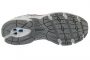 נעלי סניקרס ניו באלאנס לנשים New Balance GR530 - לבן/ורוד