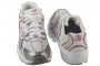 נעלי סניקרס ניו באלאנס לנשים New Balance GR530 - לבן/ורוד