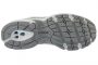 נעלי סניקרס ניו באלאנס לנשים New Balance GR530 - לבן/תכלת