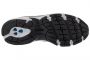 נעלי סניקרס ניו באלאנס לגברים New Balance GR740 - כסףשחור