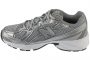 נעלי סניקרס ניו באלאנס לגברים New Balance GR740 - כסף
