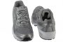 נעלי סניקרס ניו באלאנס לגברים New Balance GR740 - כסף