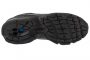 נעלי סניקרס ניו באלאנס לגברים New Balance GR740 - שחור מלא