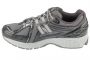 נעלי סניקרס ניו באלאנס לגברים New Balance U1906WFD - כסף מטאלי