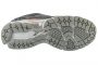 נעלי סניקרס ניו באלאנס לגברים New Balance U1906WFD - כסף מטאלי